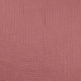 Double Gauze Musselin Quinn